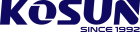 KOSUN