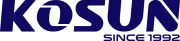 KOSUN